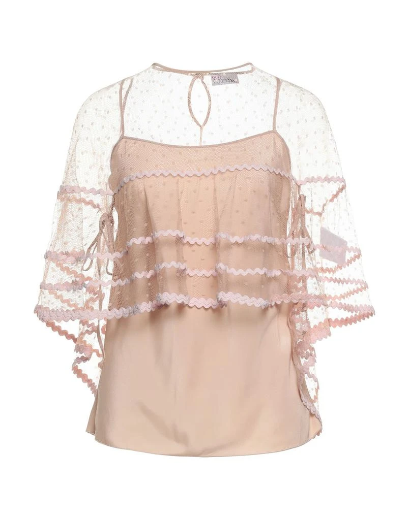 REDValentino Top 1