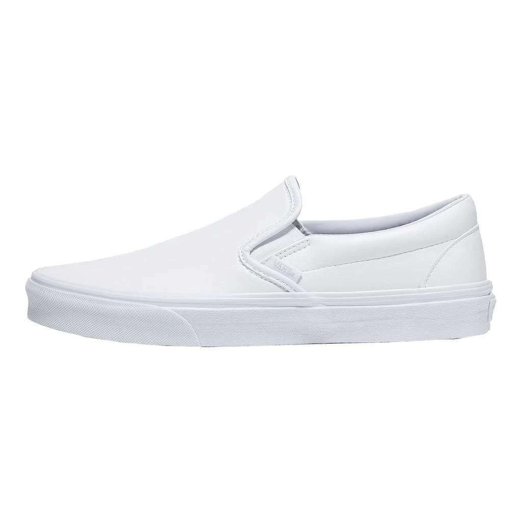 Vans Vans Classic Slip-On Shoe
