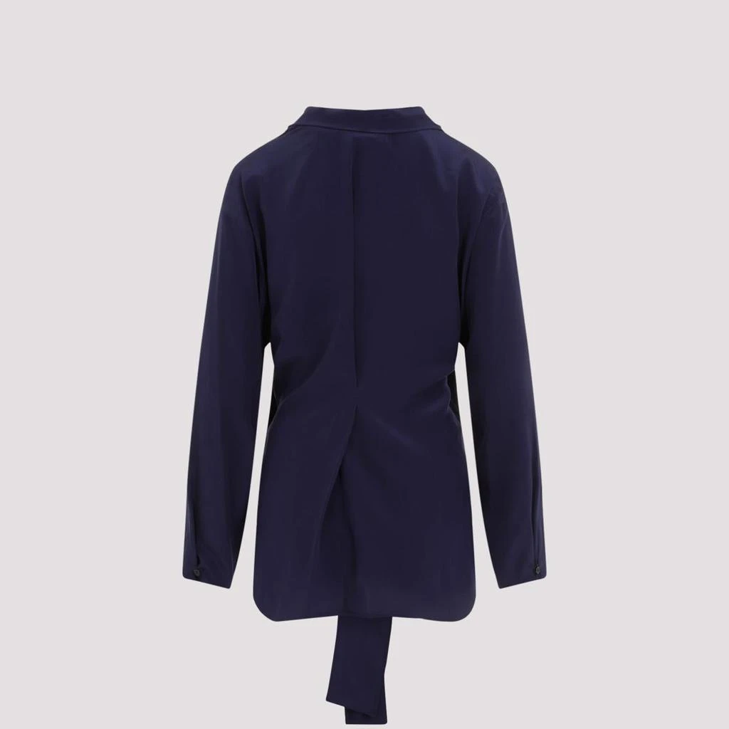 Victoria Beckham Victoria Beckham Tops 2