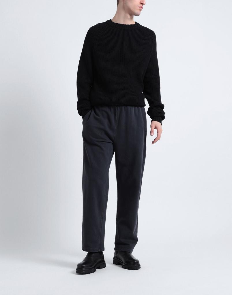 Topman Casual pants