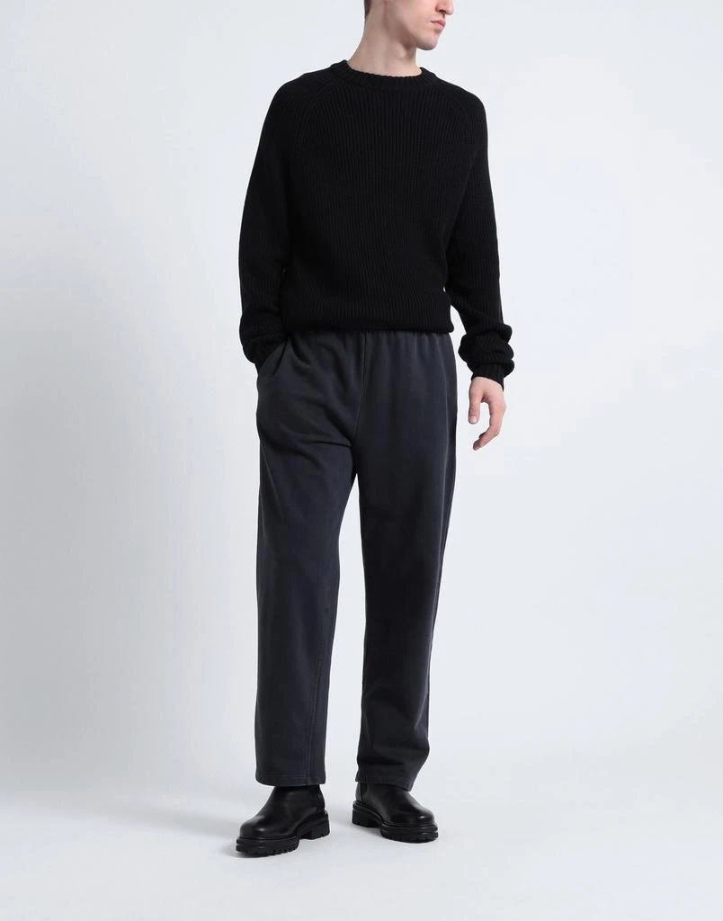 Topman Casual pants 2