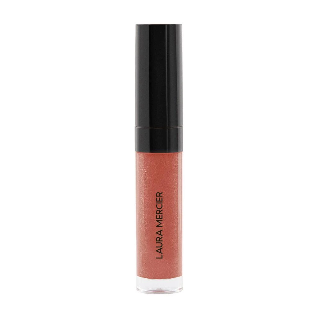 Laura Mercier Lip Glacé Lip Gloss 34