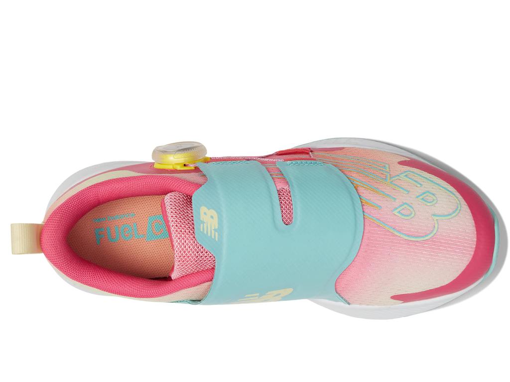 New Balance Kids FuelCore Reveal (Big Kid)