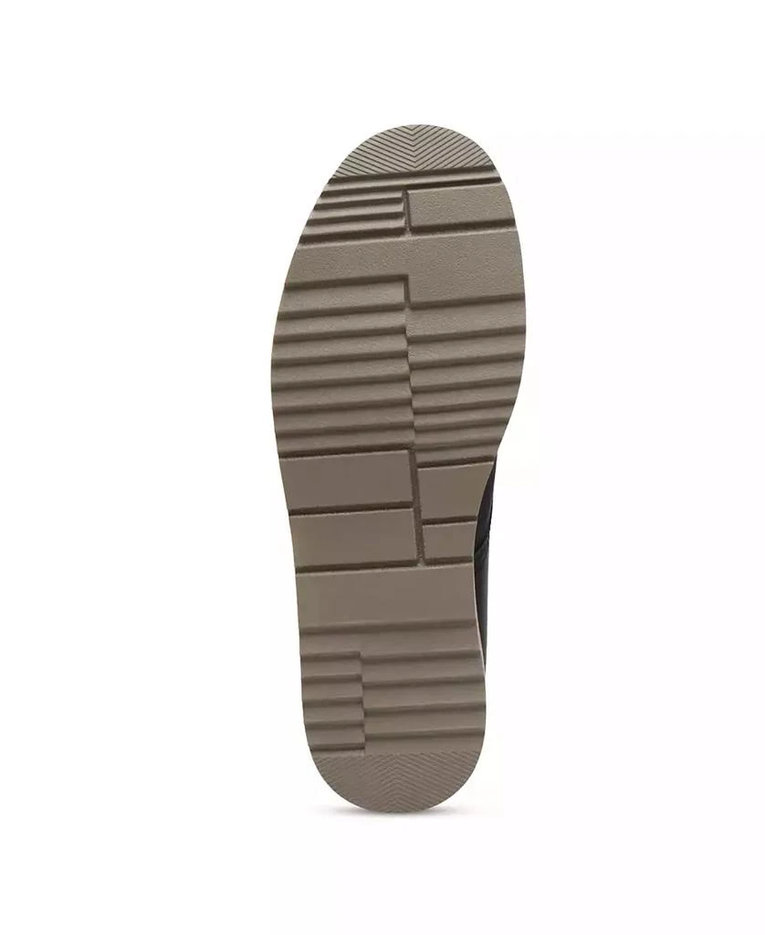 Eastland Men's Seth Moc Toe Boots 3