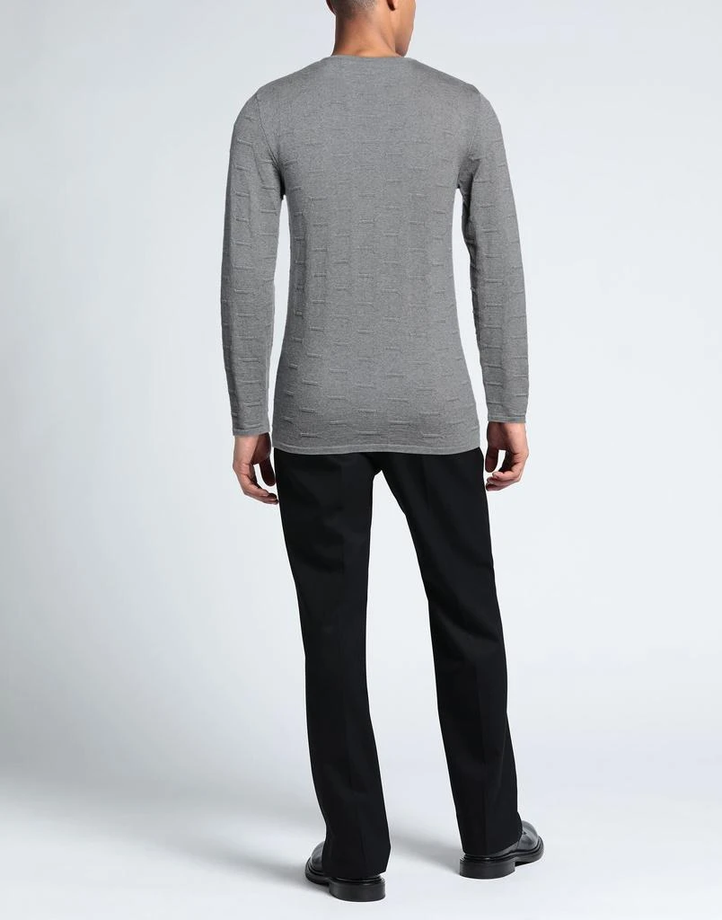 PRIMO EMPORIO Sweater 3