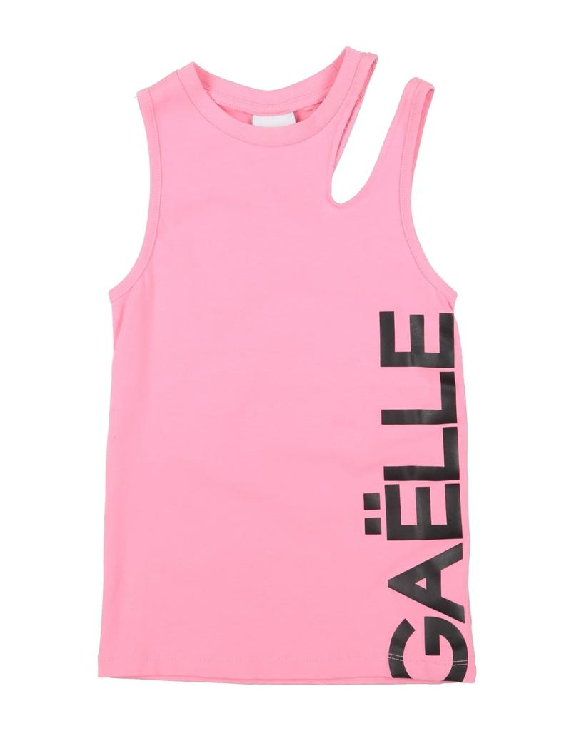 GAëLLE Paris Top
