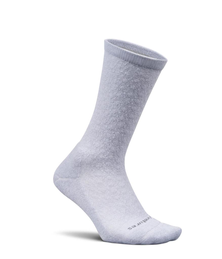 Feetures Max Cushion Crew