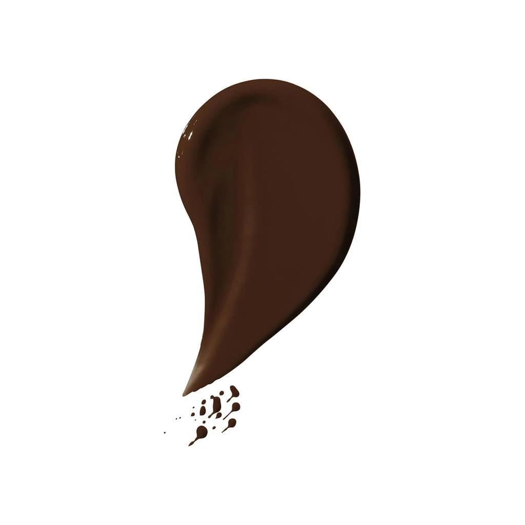 Kosas Revealer Skin Improving Foundation SPF 25 3