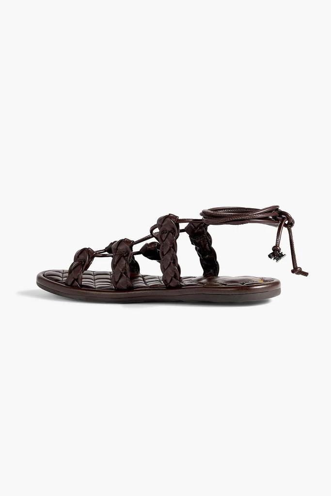 Sam Edelman Zariah braided sandals 3