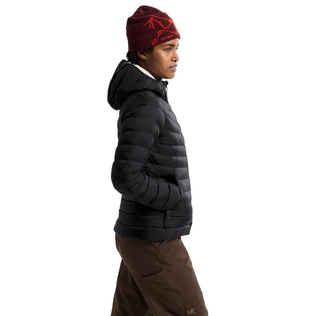 Arc'teryx Arc'teryx Cerium Hoodie - Women's 5