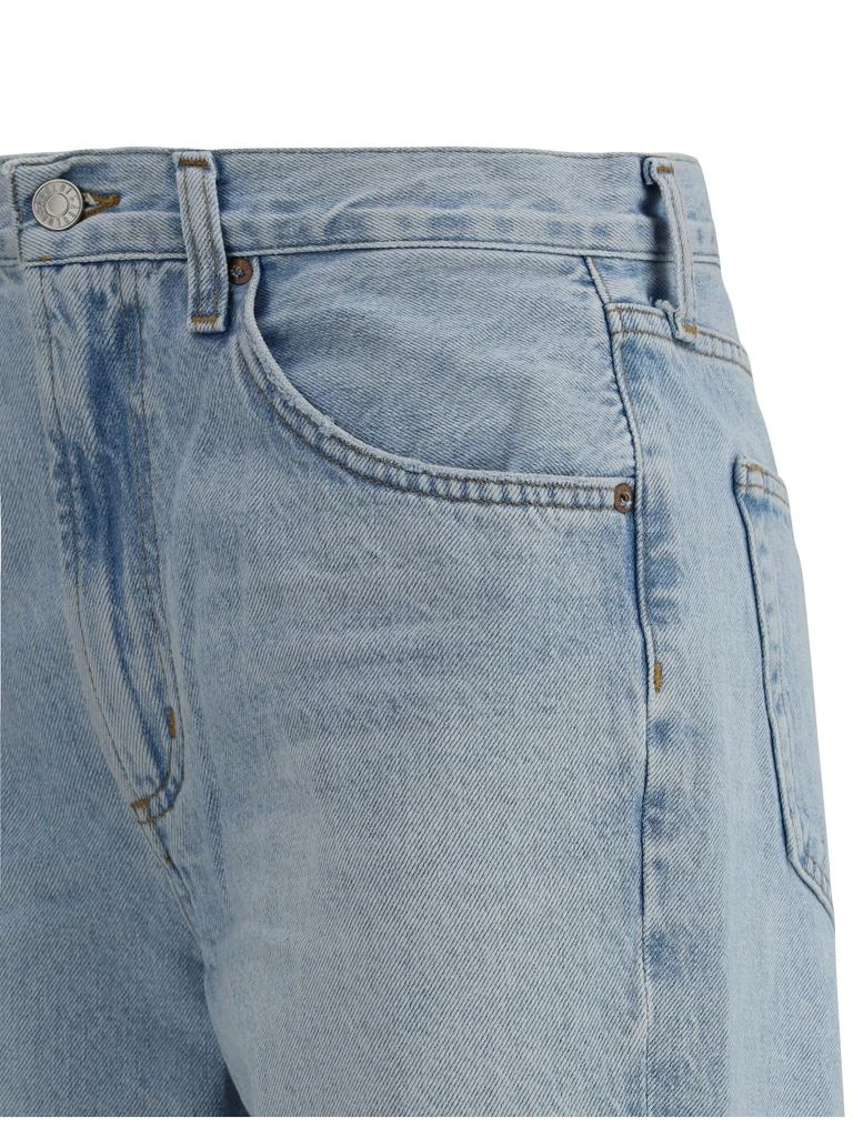AGOLDE Valen Jeans 3