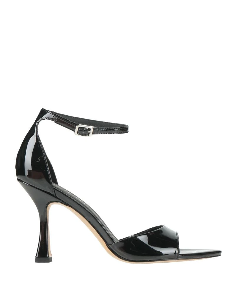 BRUNO PREMI Sandals 1
