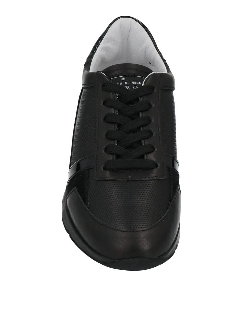 John Richmond Sneakers 4