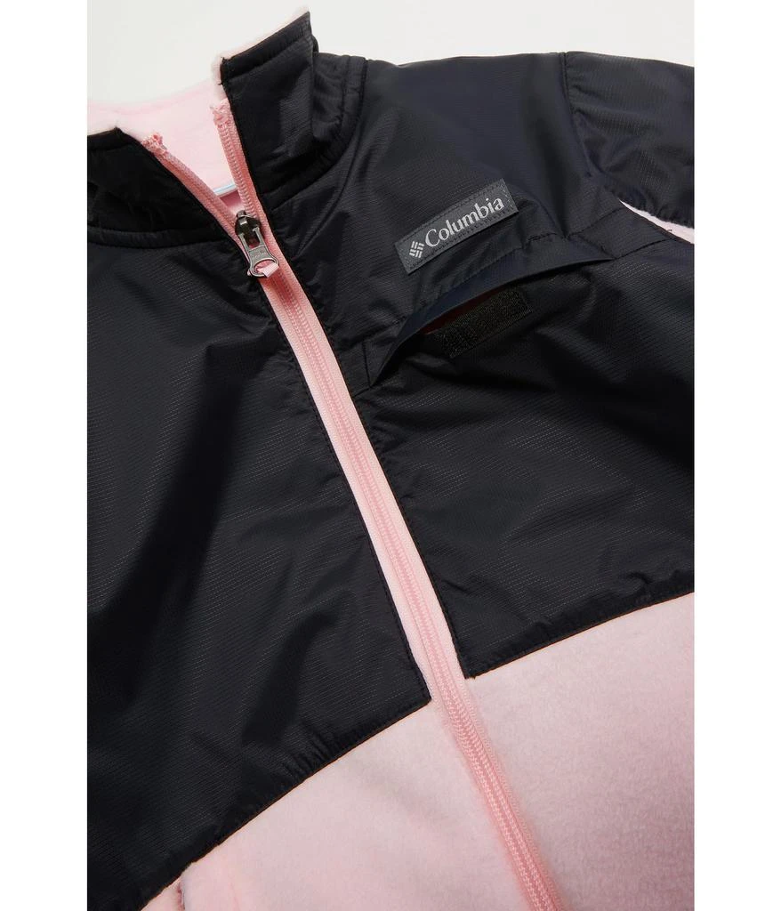 Columbia Benton Springs™ IV Overlay (Little Kid/Big Kid) 2