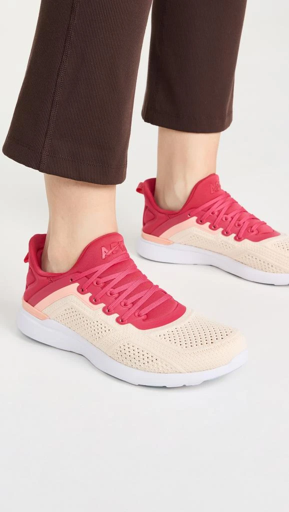 Athletic Propulsion Labs TechLoom Tracer Sneakers 2