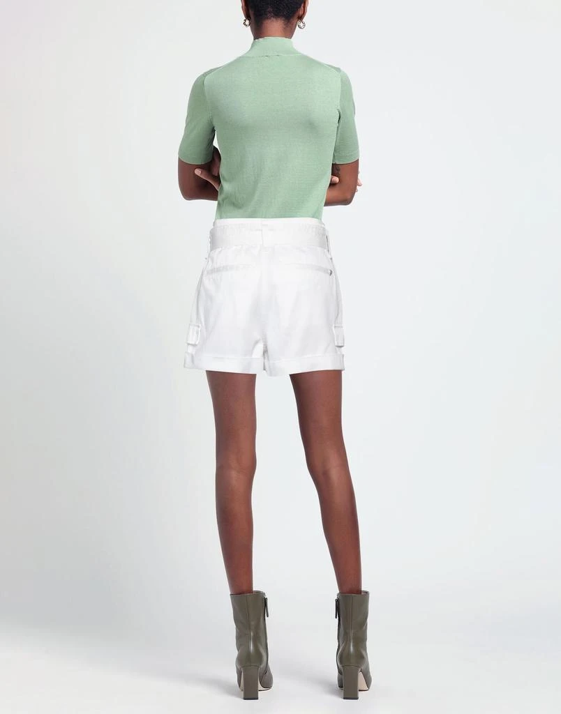 DONDUP Shorts & Bermuda 3