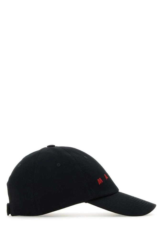 Marni Marni Hats 2