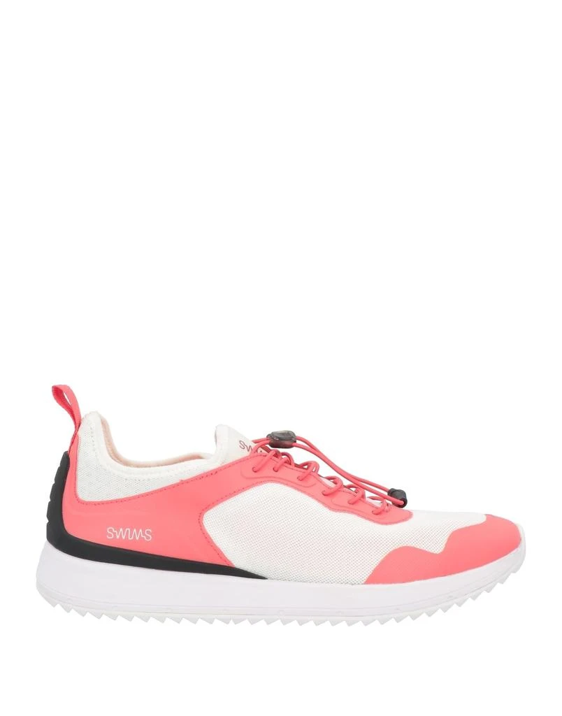 Swims Sneakers 1