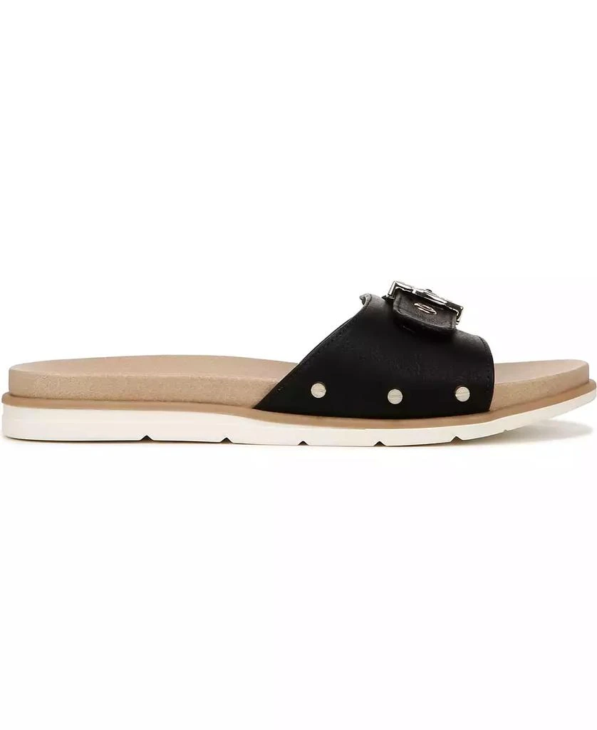 Dr. Scholl's Women's Nice Iconic Slide Sandals 2