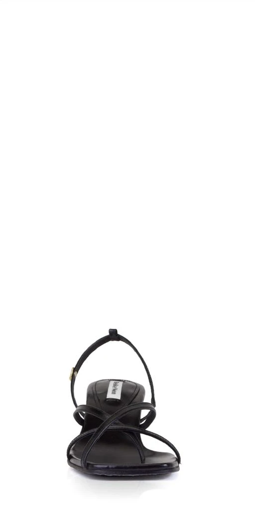 Reike Nen Reike Nen - Women's Meet Leather Sandals 4