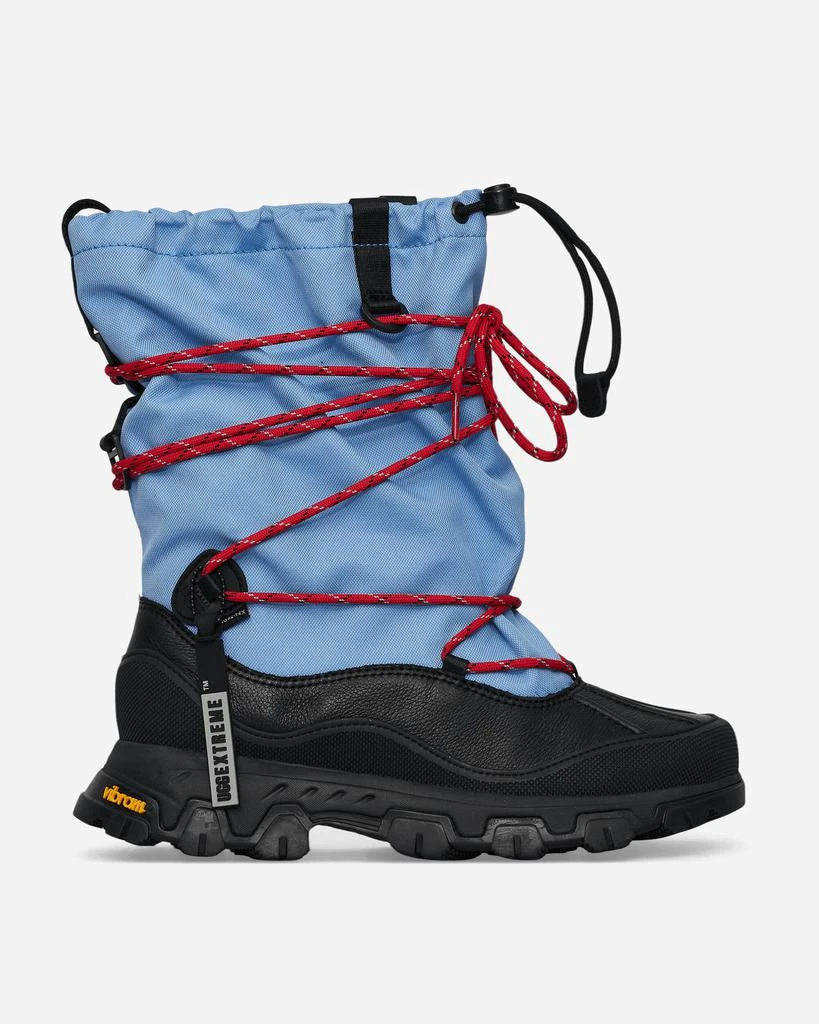 UGG Women's Metropeak Boots Big Sky / Black 2