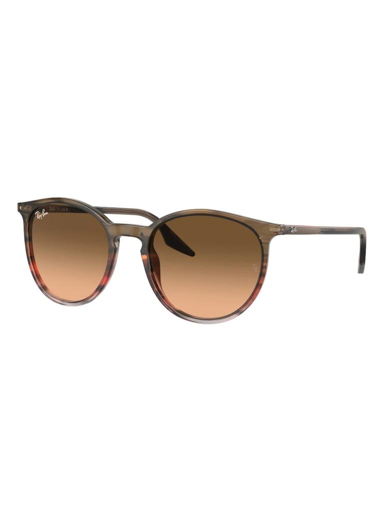 RAYBAN 0rb2204