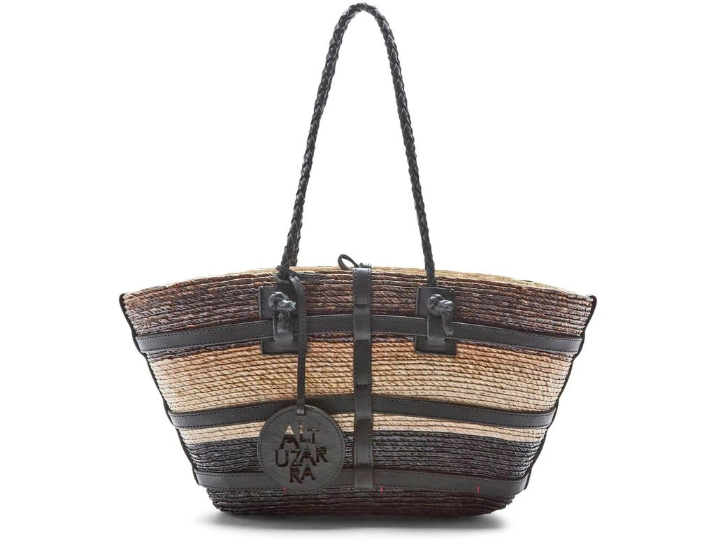 Altuzarra 'Watermill' Bag Small 1