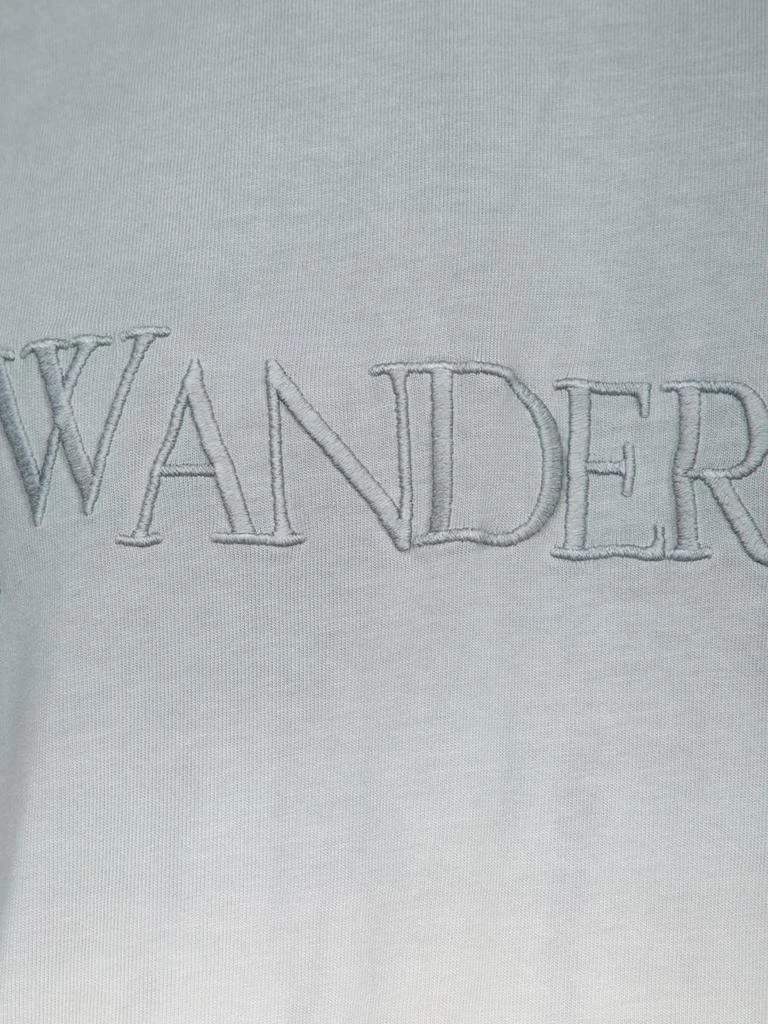 JW Anderson J.W. Anderson T-Shirts 3
