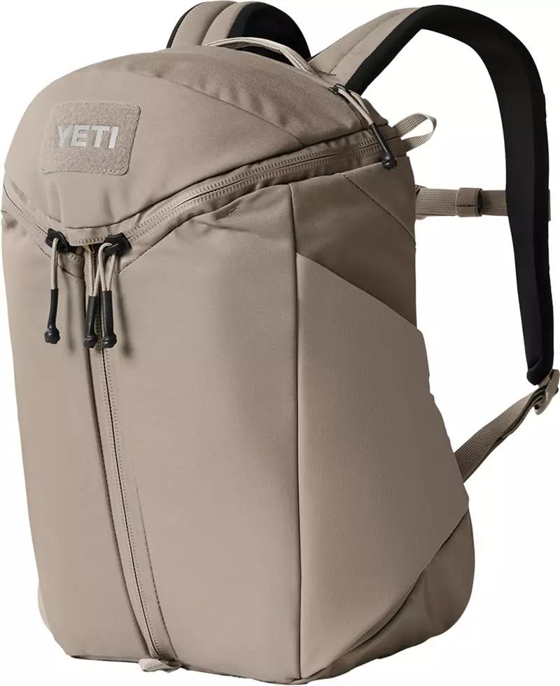 YETI YETI Ranchero 18L Backpack