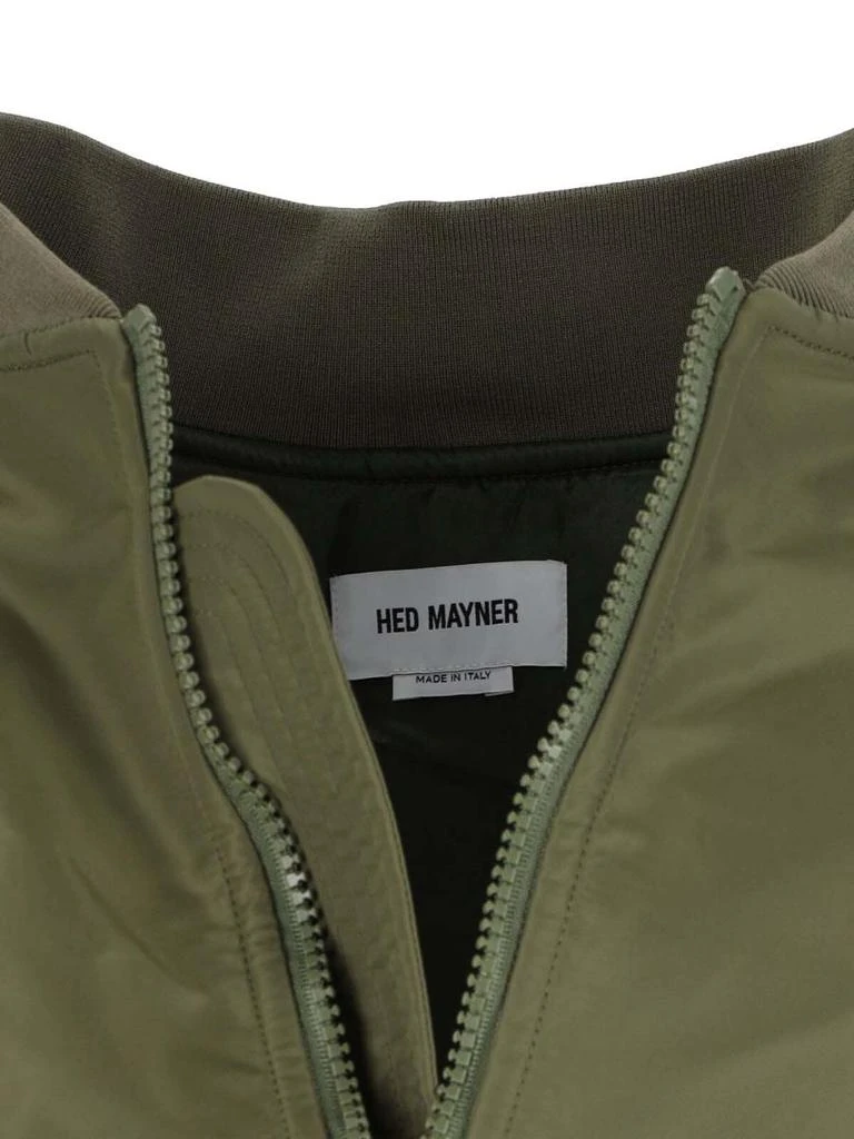 Hed Mayner Hed Mayner Jackets 3