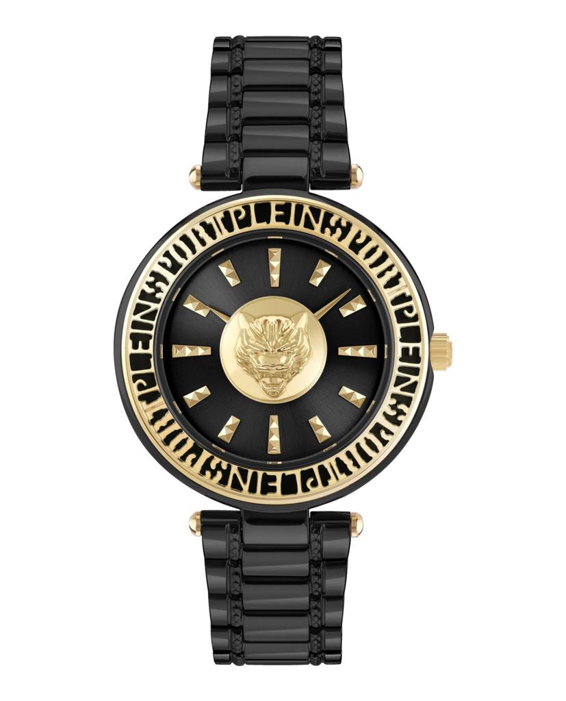 Plein Sport Opium Bracelet Watch
