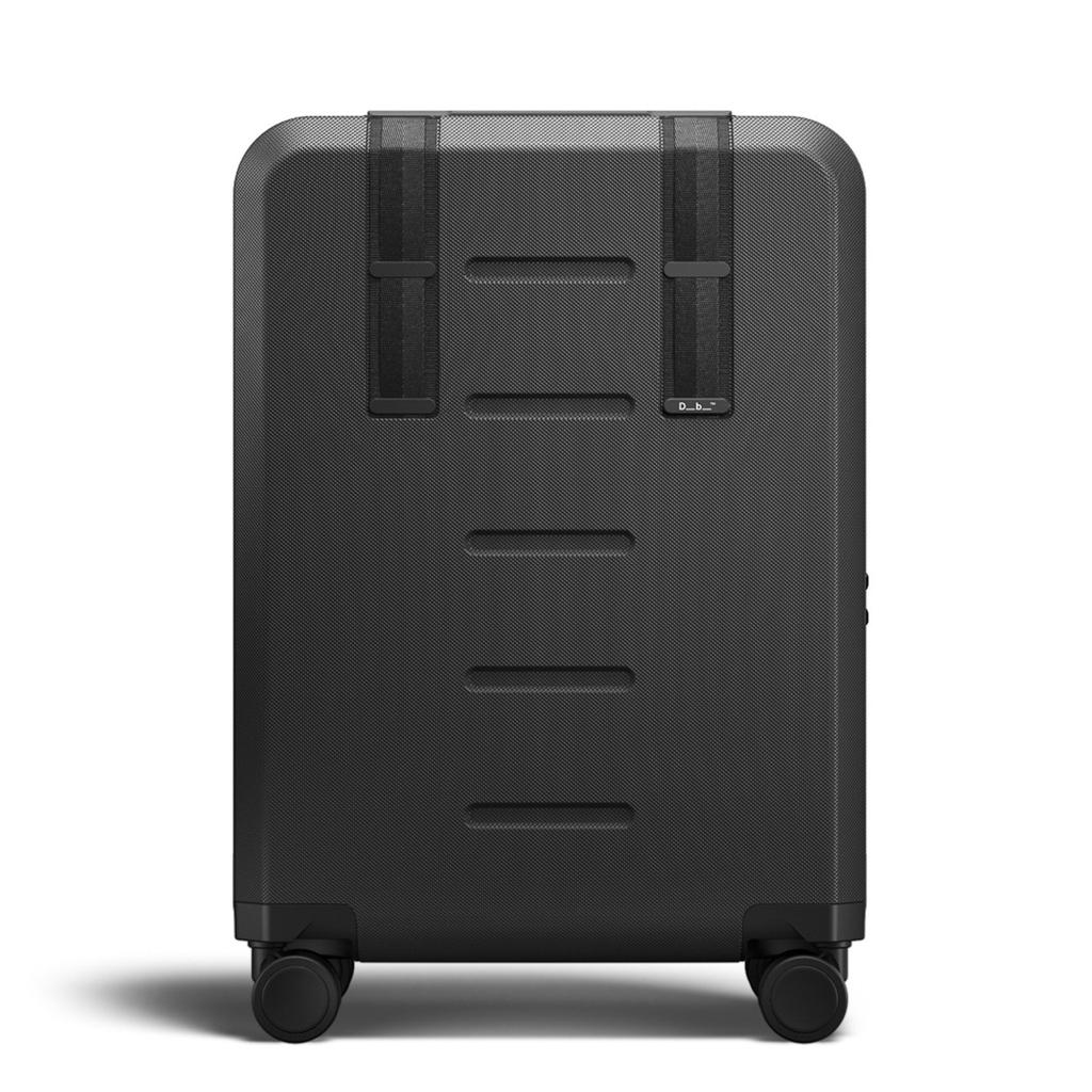 Db 507a01 carry-on - ramverk