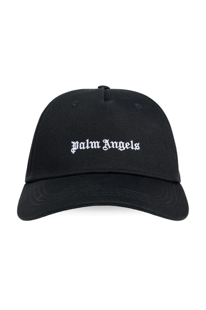 Palm Angels Cap 1