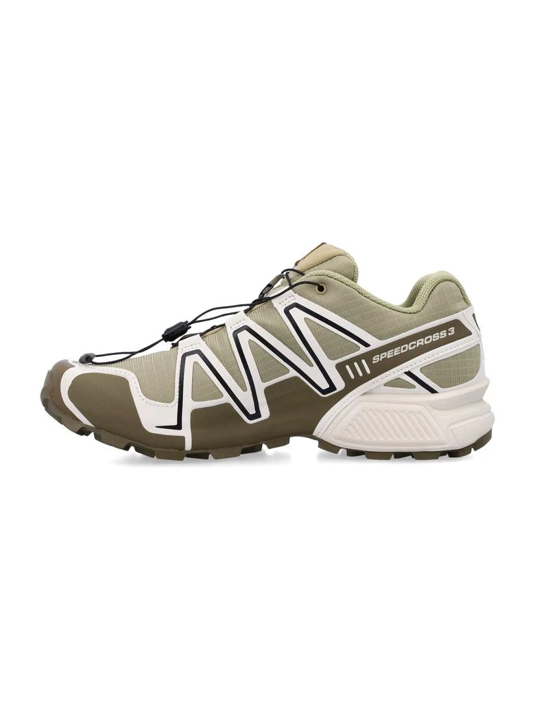 Salomon SPEEDCROSS 3 SNEAKERS 3
