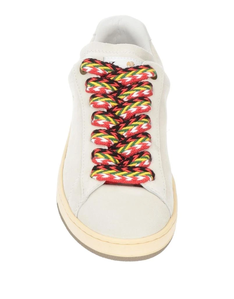 Lanvin Sneakers 4