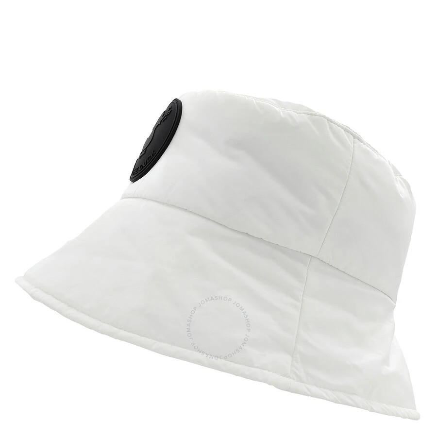 Save The Duck Palea Logo Bucket Hat 3