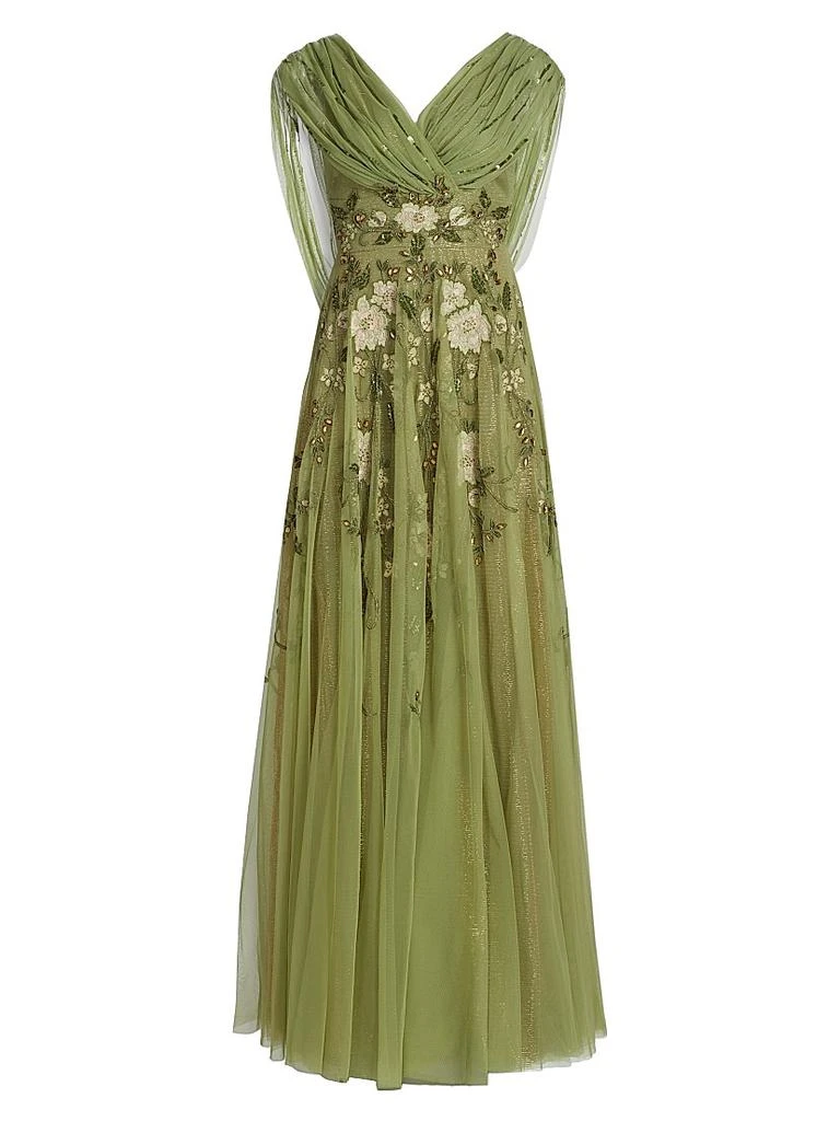 theia beaded cocktail dress Paloma Beaded Dress – Cynthia Rowley
