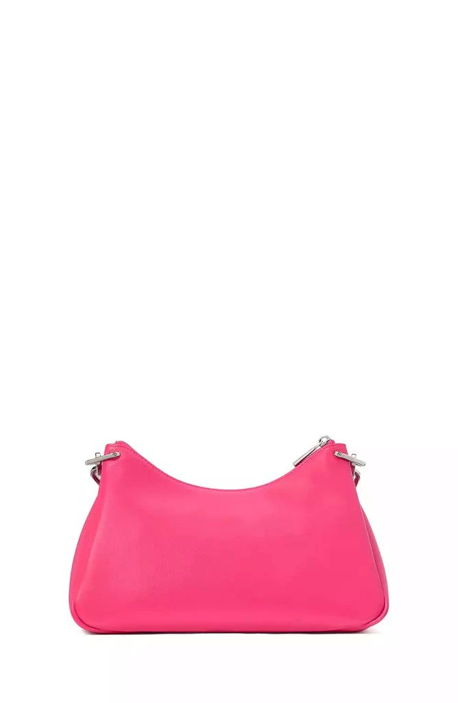 Kate Spade Grace Chain Shoulder Bag 5