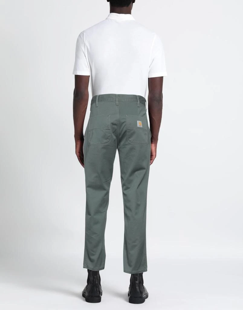 Carhartt Casual pants 3