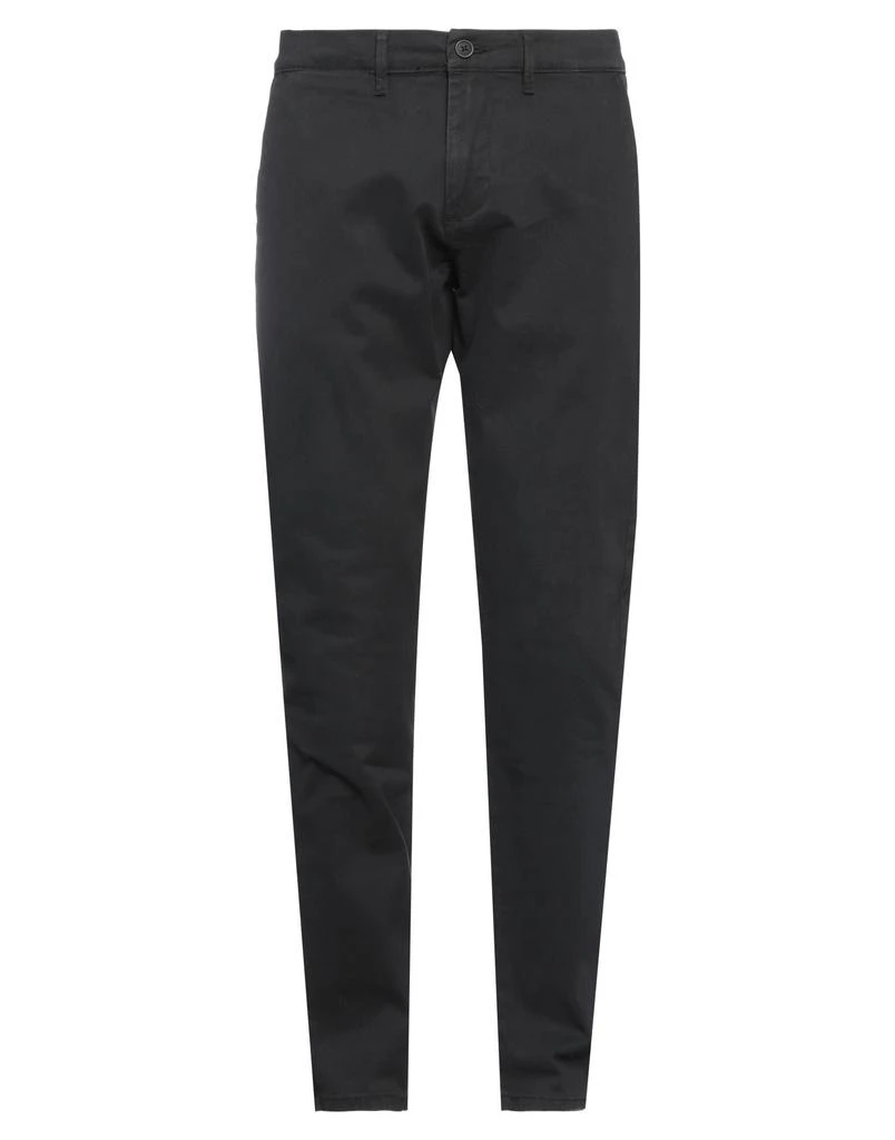 HAMAKI-HO Casual pants 1