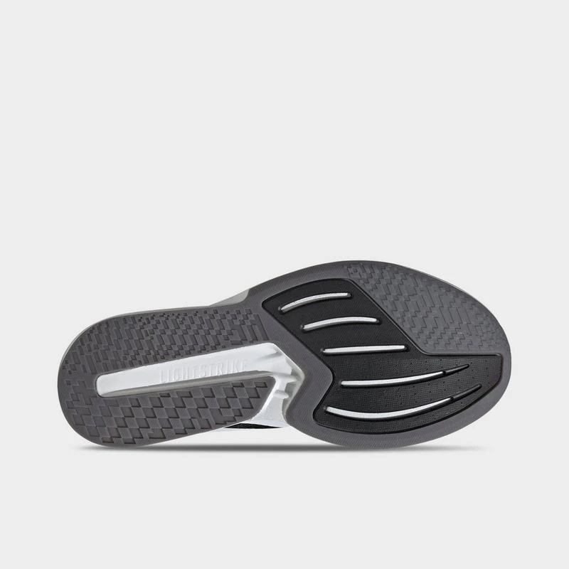 - IH8201-001/Black/White/Grey - 13.0