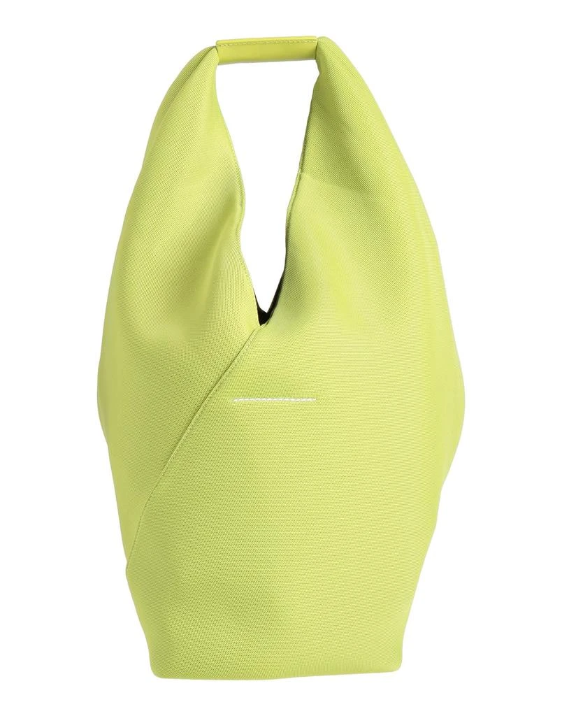MM6 Handbag 1