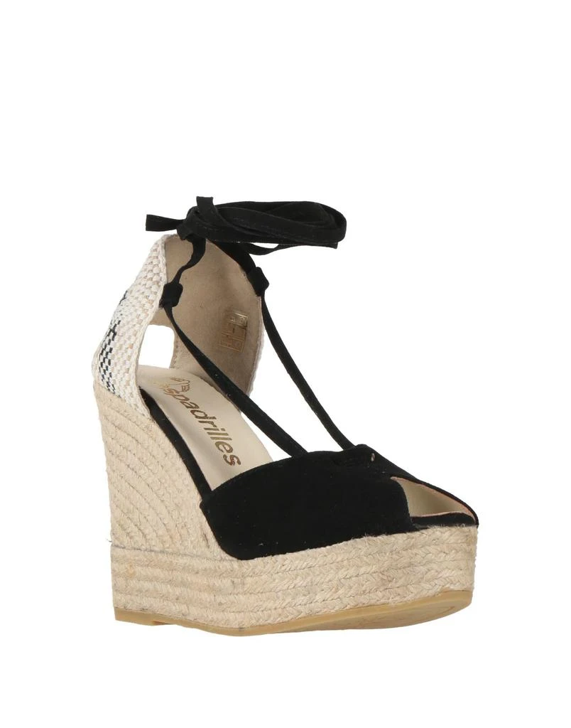 ESPADRILLES Espadrilles 2