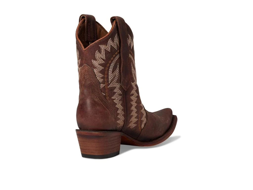 Corral Boots L6244 5