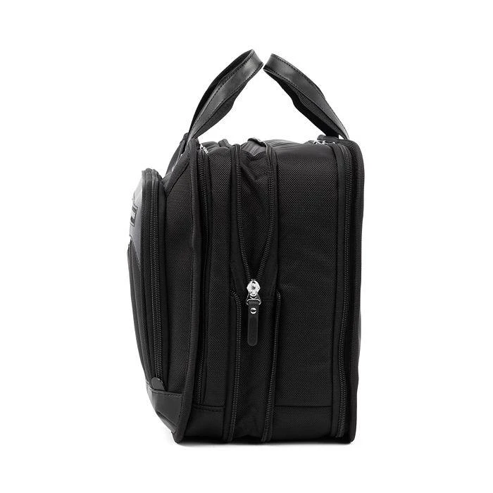 Travelpro Platinum Elite Expandable Business Briefcase 3