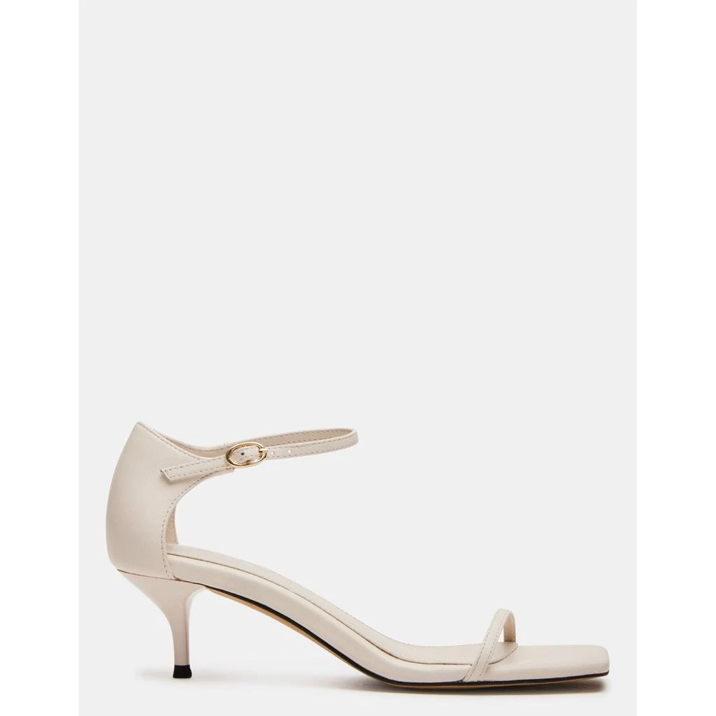 Steve Madden Haizley Bone Leather 1