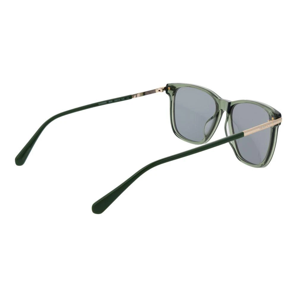 Gant Men Men's Sunglasses 3
