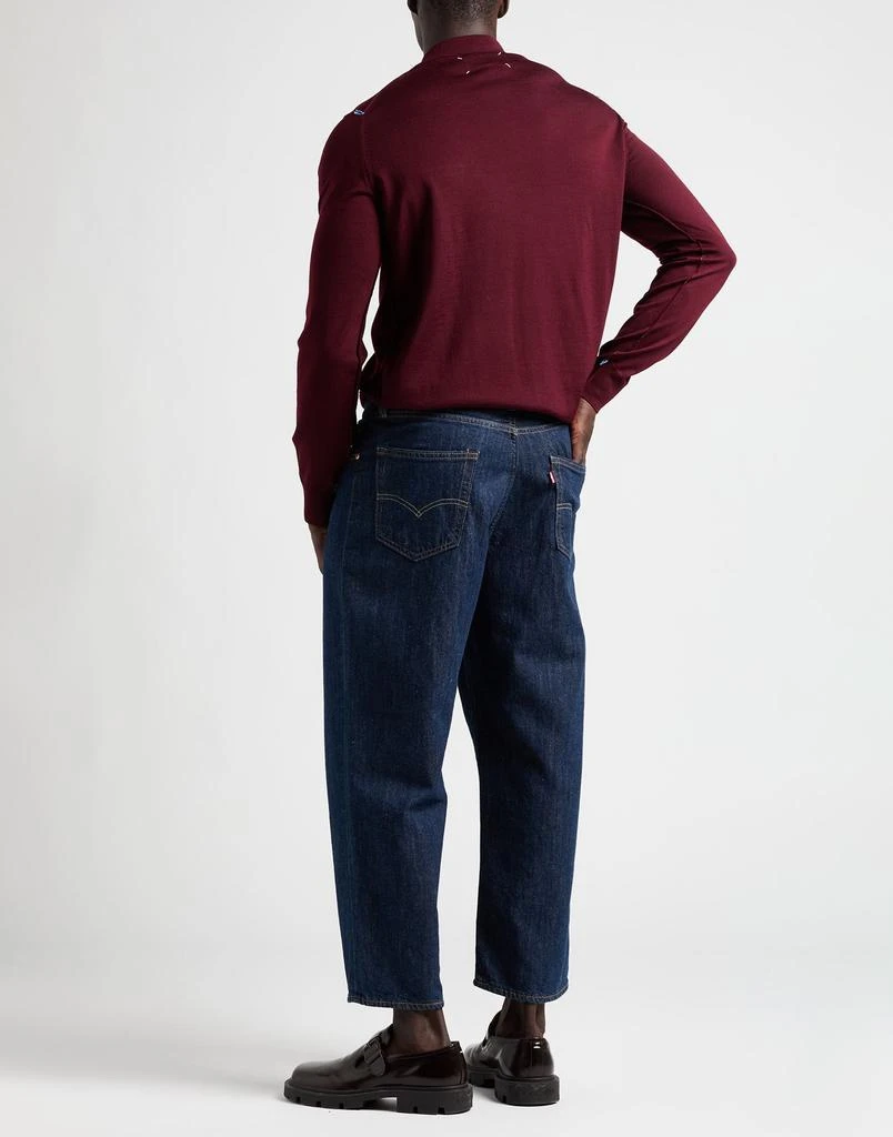 MAISON MARGIELA Sweater 4