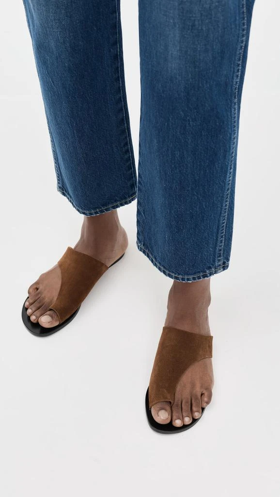 ATP ATELIER Rosa Sandals 2