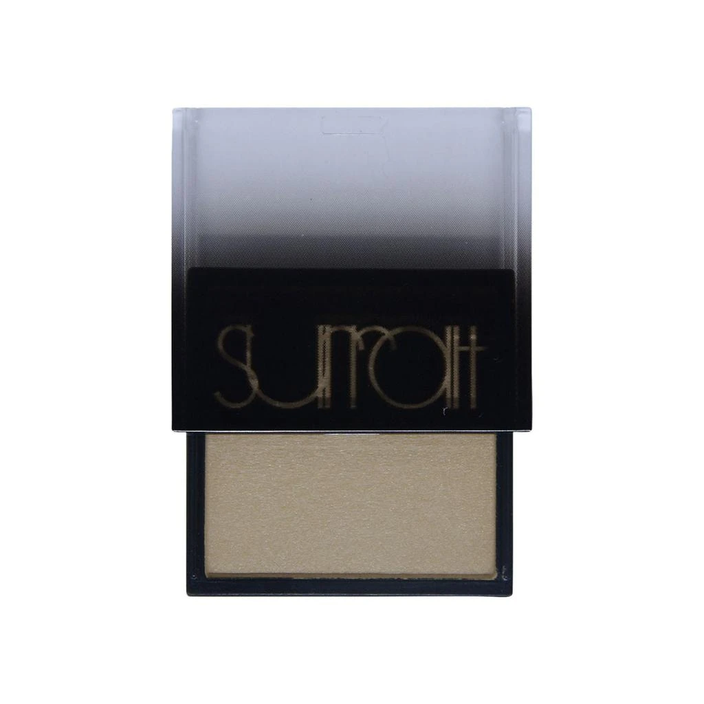 Surratt Beauty Artistique Eyeshadow 48